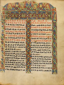 Pagina iniziale decorata da Unbekannt Unbekannt